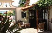 Туры в отель Quinta Mae dos Homens