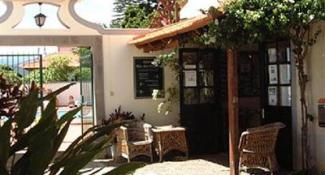 Quinta Mae dos Homens 3*