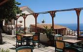 Туры в отель Quinta Mae dos Homens