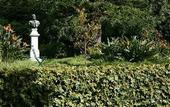 Туры в отель Quinta Mae dos Homens