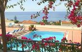 Туры в отель Quinta Mae dos Homens