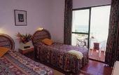 Туры в отель Quinta Mae dos Homens