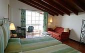Туры в отель Quinta Mae dos Homens