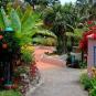 Туры в отель Quinta Splendida Wellness & Botanical Garden, оператор Anex Tour