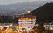 Туры в отель Quito