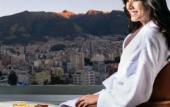 Туры в отель Quito