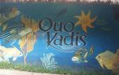Туры в отель Quo Vadis Beach Resort