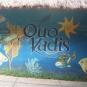 Туры в отель Quo Vadis Beach Resort, оператор Anex Tour