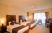 Туры в отель Quoc Hoa