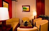 Туры в отель Quoc Hoa