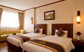 Туры в отель Quoc Hoa
