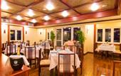 Туры в отель Quoc Hoa
