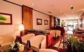 Туры в отель Quoc Hoa