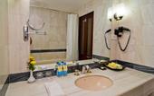 Туры в отель Quoc Hoa