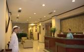 Туры в отель Quoc Hoa