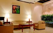 Туры в отель Quoc Hoa