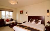 Туры в отель Quoc Hoa