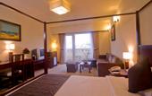 Туры в отель Quoc Hoa