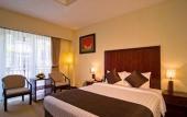 Туры в отель Quoc Hoa