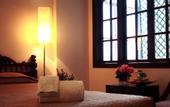 Туры в отель Quoc Hoa