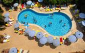 Туры в отель Artemis Princess
