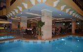 Туры в отель Artemis Princess