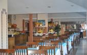 Туры в отель Artemis Princess