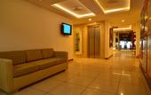 Туры в отель Artemis Princess