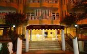 Туры в отель Artemis Princess