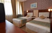 Туры в отель Artemis Princess