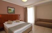 Туры в отель Artemis Princess
