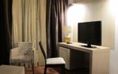 Туры в отель Radina`s Way Hotel