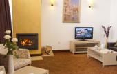 Туры в отель Radina`s Way Hotel