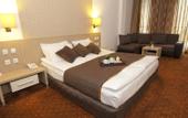Туры в отель Radina`s Way Hotel
