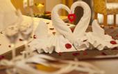 Туры в отель Radina`s Way Hotel