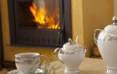 Туры в отель Radina`s Way Hotel