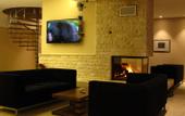 Туры в отель Radina`s Way Hotel