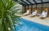 Туры в отель Radina`s Way Hotel