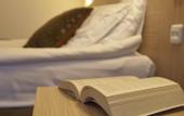 Туры в отель Radina`s Way Hotel