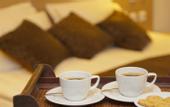 Туры в отель Radina`s Way Hotel