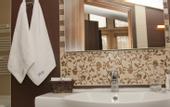 Туры в отель Radina`s Way Hotel