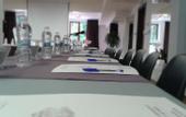 Туры в отель Radina`s Way Hotel