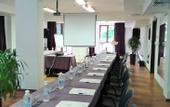 Туры в отель Radina`s Way Hotel