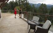 Туры в отель Radina`s Way Hotel