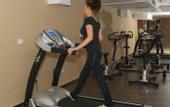 Туры в отель Radina`s Way Hotel