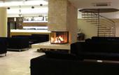 Туры в отель Radina`s Way Hotel