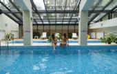 Туры в отель Radina`s Way Hotel