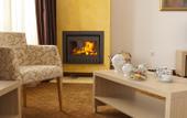 Туры в отель Radina`s Way Hotel