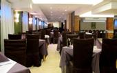 Туры в отель Radina`s Way Hotel