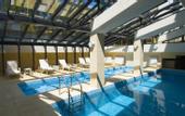 Туры в отель Radina`s Way Hotel